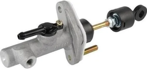 Miniatura 2 de OEM 41610-2F200 - Conjunto de cilindro (416102F200) para modelos HYUNDAI KIA