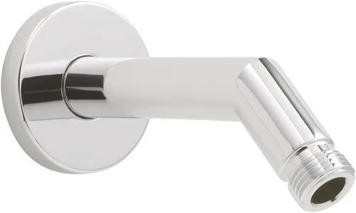 Miniatura 5 de Speakman S-2540-PN - Herrajes para baño, 7, níquel pulido
