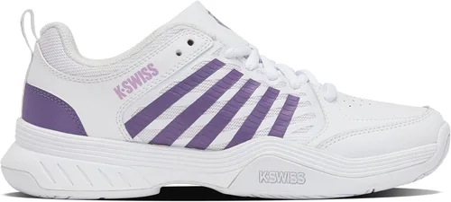 Miniatura 2 de K-Swiss Zapatillas de tenis Court Express 2 para mujer