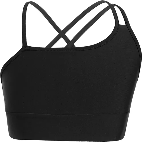 Miniatura 5 de YEAHDOR Kids Girls Ballet Jazz Dance Costume Crop Top with Shorts Pantskirt 2 Piece Gymnastic Outfit Dancewear