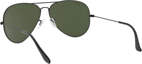 Miniatura 6 de Ray-Ban RB3025 Classic Evolve Gafas de sol de aviador fotocromáticas