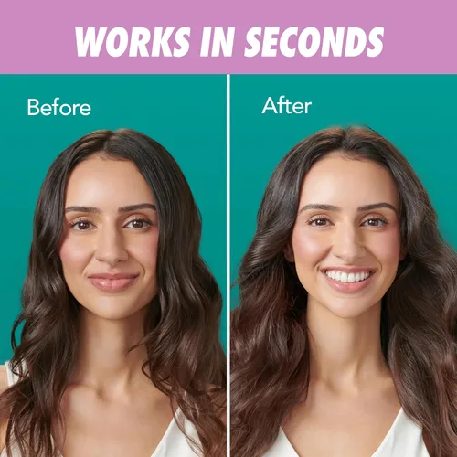 Miniatura 13 de Batiste Champú seco, voluminizador, refresca el cabello y absorbe el aceite entre lavados, champú sin agua para mayor textura y cuerpo del cabello