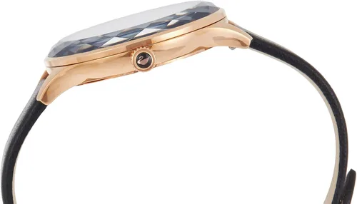 Miniatura 3 de Swarovski Octea Nova Watch