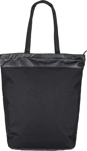 Miniatura 2 de Marmot Slate Bolsa de viaje