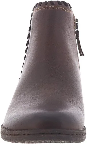 Miniatura 5 de Comfortiva Botas Fallston para mujer