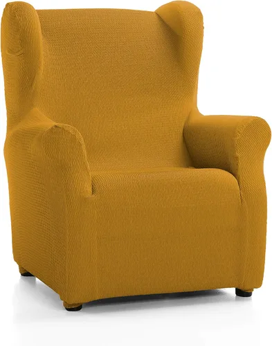 Miniatura 44 de Martina Home Funda para sillón, tela, botella, silla de alas