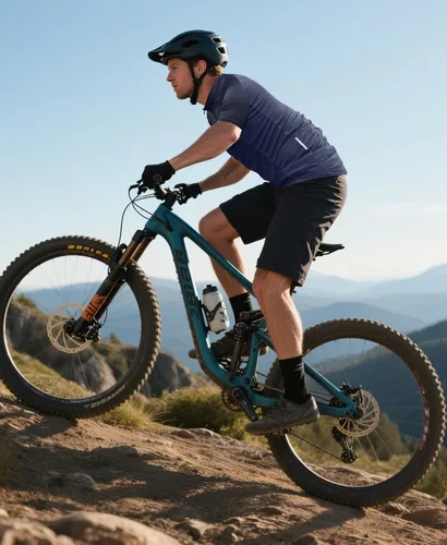 Miniatura 11 de sponeed - Jerséis de ciclismo para hombre, tops, camisas de ciclismo, manga corta, atuendo de ciclismo, chaqueta de ciclismo de cierre completo