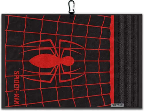 Miniatura 7 de Team Effort Disney Studios - Toalla de jacquard unisex para adultos Mickey Mouse sorprendido