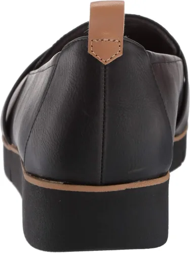 Miniatura 3 de Dr. Scholl's Shoes Women's Webster Loafer