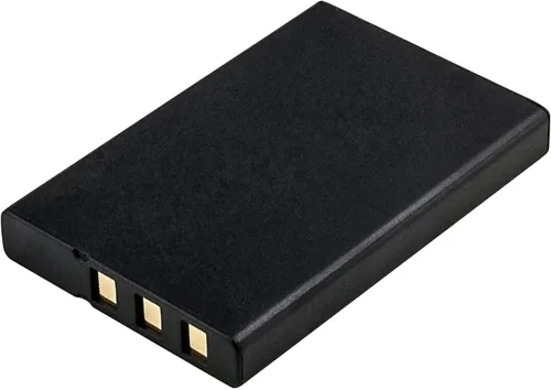 Miniatura 2 de Kastar Paquete de 1 batería de repuesto para NEC 0910052, NEC 0910092, NEC DT330, NEC DTL-12BT-1, NEC UX5000 DG-12e, NEC A50-012628-001, CS-NUX500CL