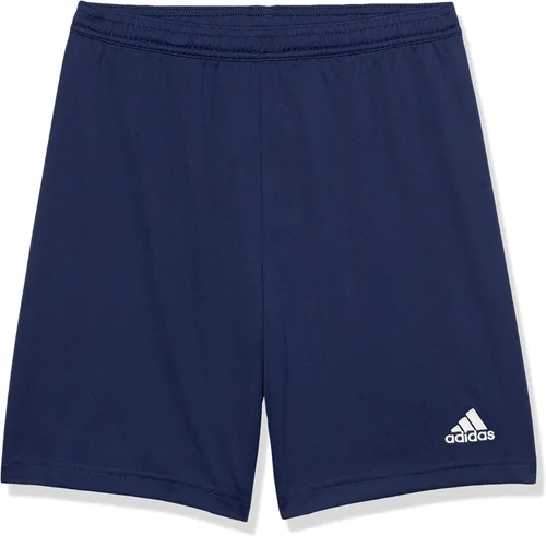 Miniatura 60 de Under Armour baby-girls Ua Terrazzo Leopard Heart SetShort Set