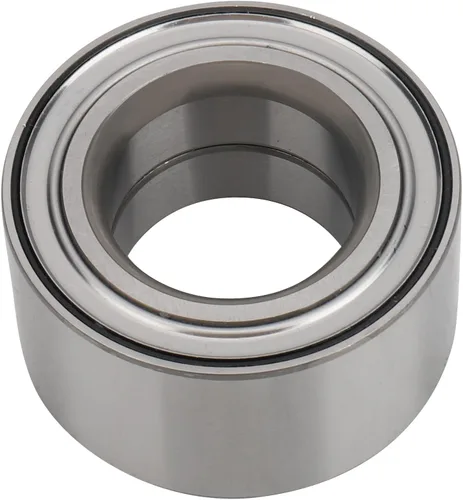 510030 Rodamiento de rueda delantera para Acura EL1997-2005, para Acura Integra 1994-2001, para Honda Civic 1992-2005, para Honda Civic Del Sol