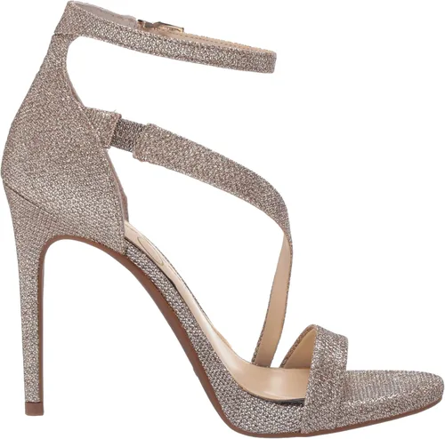 Miniatura 6 de Jessica Simpson Sandalias de noche Rayli 2 para mujer