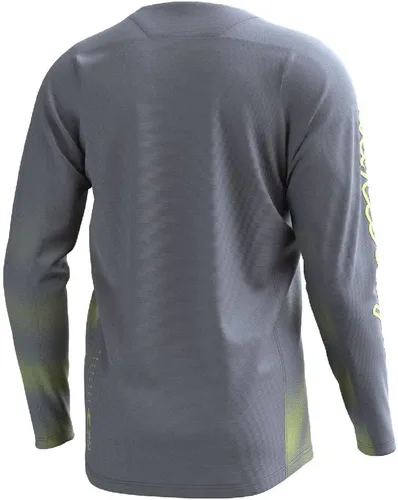 Miniatura 2 de Troy Lee Designs Skyline Chill Jersey para hombre