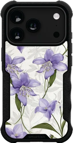 Miniatura 325 de Smartish - AW Shoots - Funda delgada para iPhone 13, Gripmunk [ligera + protectora], funda fina - Compatible con iPhone 13