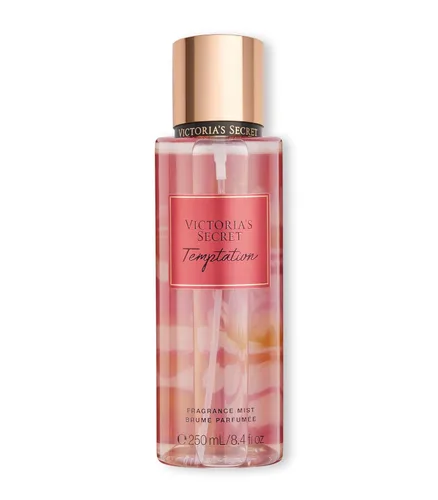Miniatura 17 de Victoria's Secret Fragancia corporal en aerosol, Velvet Petals - 8.4 onzas líquidas
