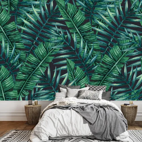 Miniatura 45 de wall26 serie Wall Mural Papel de empapelar autoadhesivo, grande., WMR-WP-X-D986-66x24x4