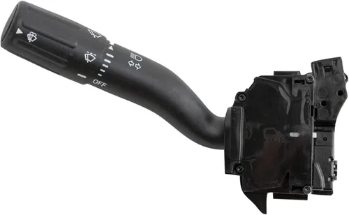 Miniatura 13 de TRQ Interruptor combinado compatible con Chevrolet Aveo 2004-2011 Aveo5 2007-2011