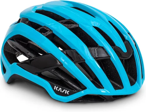 Miniatura 15 de KASK Valegro