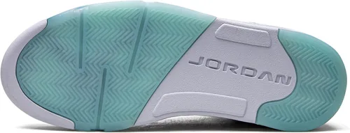 Miniatura 6 de Jordan 5 Retro Stealth BlancoHyper Royal-Stealth para hombre (DD0587 140)