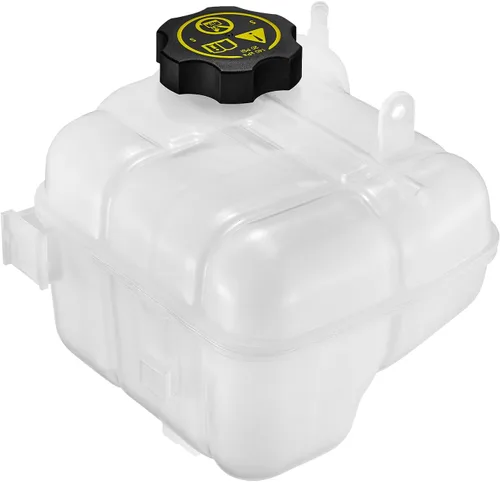 Miniatura 9 de BDFHYK Depósito de expansión de refrigerante del motor compatible con Mazda Tribute, compatible con Mercury Mariner Escape 3.0L V6 2001 2002 2003