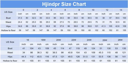 Miniatura 6 de Hjindpr Vestidos de lentejuelas de un hombro para adolescentes, vestido corto de graduación 2024, vestido formal acampanado brillante con bolsillos