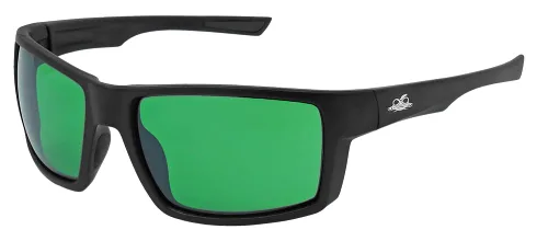 Miniatura 9 de Bullhead Safety Sawfish - Gafas para sala de cultivo con lentes bloqueadores HPS, protección ocular completa para uso en horticultura y jardinería