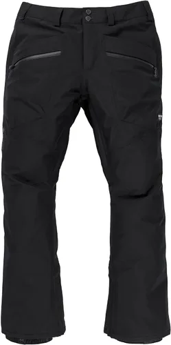 Miniatura 2 de Burton Gore-Tex Vent - Pantalón de esquí para hombre