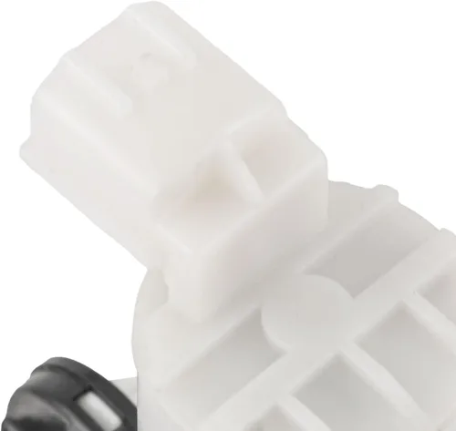 Miniatura 5 de KUWAI Bomba de arandela del parabrisas, para Mazda CX-3 2015-2020, D651-67-482A