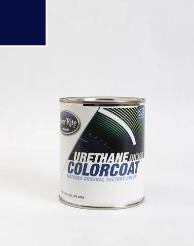Miniatura 363 de Aerosol para pintura de retoque automotriz Subaru Impreza – Savanna Green Metallic Clearcoat 07V – Paquete todo incluido