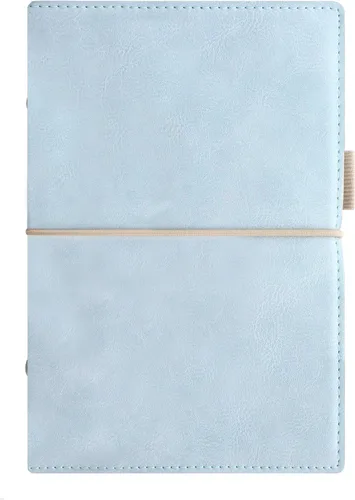 Miniatura 9 de Filofax Domino SOFT Organizador, Personal, colección 2017, huevo de pato