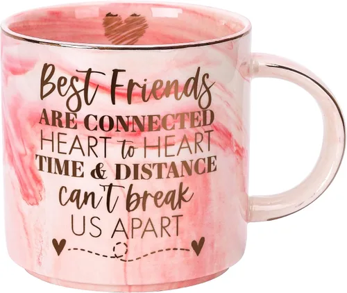 Regalos de cumpleaños para mejores amigas para mujeres, regalos de amistad de larga distancia para mejores amigas, mejores amigas, mejores amigas,