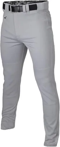 Miniatura 3 de Easton MOJO Baseball Pants Full Length Semi-Relaxed Fit