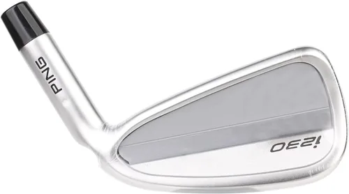 Miniatura 3 de SummerHouse Casquillo de hierro de golf de 0.355 y 0.370 pulgadas compatible con palos de hierro de ping cabeza i230 i500 i590 G425 G410 G525 G710