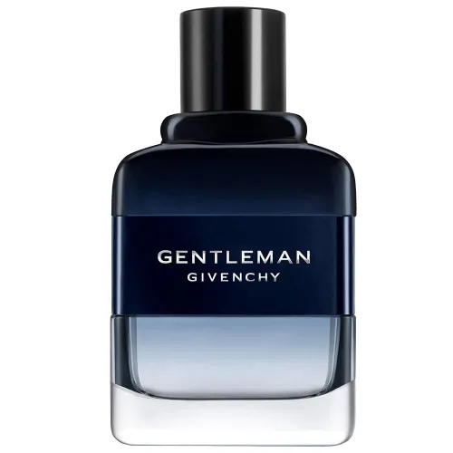 Miniatura 3 de Givenchy Gentleman Intense por Givenchy para hombre - 3.3 oz EDT Spray