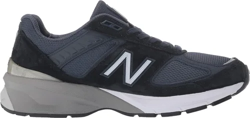 Miniatura 6 de New Balance 990 V5 - Tenis para mujer, hechos en Estados Unidos