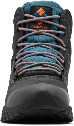 Miniatura 3 de Columbia Botas de nieve Fairbanks Omni-Heat para hombre