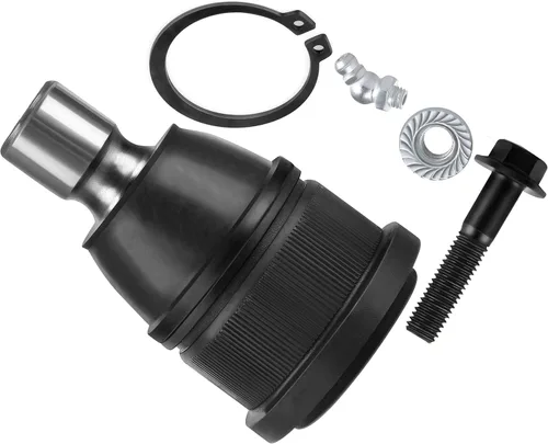 Miniatura 248 de SCITOO 1 pieza – K3134T suspensión delantera superior rótula para Dodge Ram 1500 para Dodge Ram 2500 94-2001 para Jeep Wrangler JK Wrangler Wagoneer