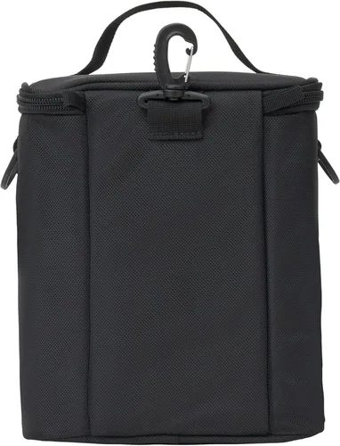 Miniatura 2 de ProTec Bolsa para Sordinas de Trompeta con Divisor Modular, Modelo M400