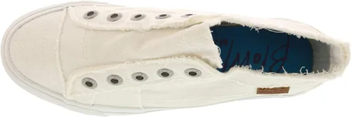 Miniatura 4 de Blowfish Play Core - Tenis de moda para mujer