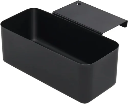 Miniatura 8 de Recogedor de grasa con paquete de 10 forros, kit de accesorios para plancha Blackstone