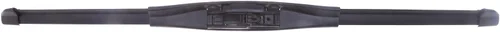 Miniatura 5 de Limpiaparabrisas izquierdo compatible con Chevrolet Epica 2004 2005 2006 PC-979643