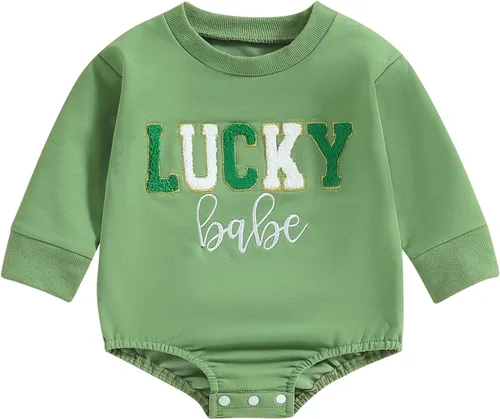 Miniatura 22 de Adobabirl Traje de Halloween para bebé, sudadera de fantasma, calabaza, mameluco, suéter de gran tamaño, lindo para otoño e invierno