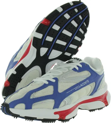 Miniatura 3 de Lacoste Zapatillas deportivas L003 2k24 para hombre