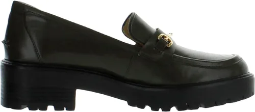 Miniatura 3 de Sam Edelman Mocasines Tully para mujer
