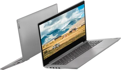 Miniatura 5 de Lenovo IdeaPad 3i 14 - Computadora portátil, estudiante y empresarial, pantalla FHD de 14 pulgadas, procesador Intel i3-1115G4, 12 GB de RAM, SSD
