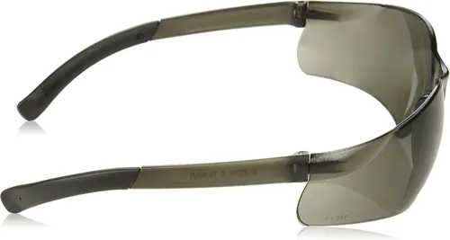 Miniatura 3 de Radians Gafas de seguridad AT1-21