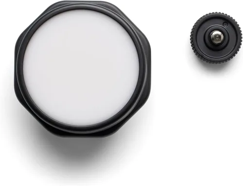 Miniatura 8 de Joby Beamo Reel - Luz LED para creador de contenido para cámaras compactas sin espejo o teléfonos inteligentes, luz de vlogging para creadores