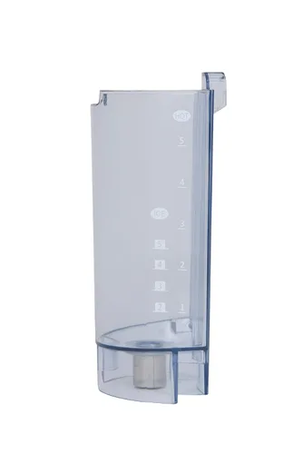 Miniatura 5 de Zojirushi EC-DAC50BA ZUTTO Cafetera de 5 Tazas, Negra, Libre de PFAS