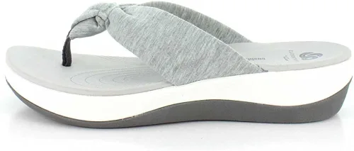 Miniatura 231 de Clarks - Sandalias para mujer Arla Glison
